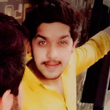 Himanshu from Delhi | Man | 30 years old | Cancer