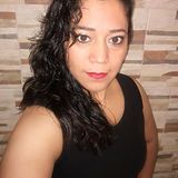 Sol from Mexico | Woman | 52 years old | Scorpio