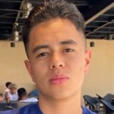 Rodrigofg10Io from San Luis de la Paz | Man | 25 years old | Taurus