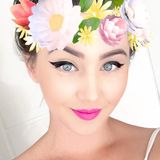 Loira from Araras | Woman | 29 years old | Cancer