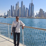 Vrmalipatnp from Bangalore | Man | 73 years old | Gemini