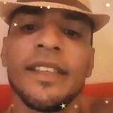 Samueldesousx2 from Crateus | Man | 41 years old | Scorpio