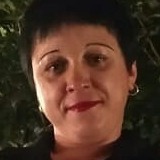 Olia from Parabiago | Woman | 46 years old | Cancer