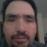 Evadxxx from Hamburg | Man | 59 years old | Sagittarius