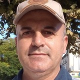 Ghermanpuiaxw from Bucuresti | Man | 57 years old | Pisces