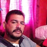 Lm75Qo from Campo Gobierno | Man | 39 years old | Taurus