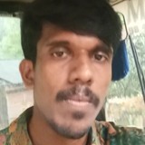 Ajithkk00Le from Trichur | Man | 34 years old | Cancer