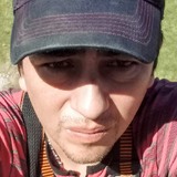 Cristianteslxc from Armstrong | Man | 46 years old | Leo
