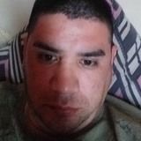 Crilopez31R from Laferrere | Man | 39 years old | Capricorn