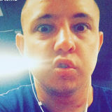 Czarnyzwrockaa from Wroclaw | Man | 31 years old | Capricorn
