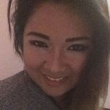 Joyce from Davao | Woman | 33 years old | Gemini