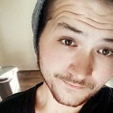 Scubasteve from Newport | Man | 31 years old | Leo