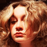 Lecojosmi from New Orleans | Woman | 23 years old | Libra