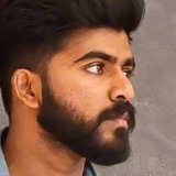 Leodas10Mp from Chengalpattu | Man | 26 years old | Leo