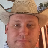 Studcolt from Oxford | Man | 48 years old | Cancer