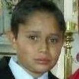 Raul from San Martin Texmelucan de Labastida | Man | 41 years old | Scorpio