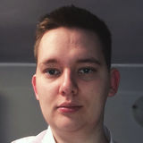 Boski from Torun | Man | 31 years old | Aries