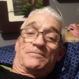 Wltrlaughlinse from Orlando | Man | 64 years old | Capricorn