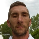 Cornel from Antwerpen | Man | 44 years old | Scorpio