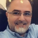 Moody from Doha | Man | 54 years old | Sagittarius