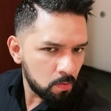 Grande from Naucalpan de Juarez | Man | 45 years old | Pisces