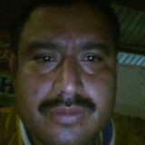 Moreno from Cardenas | Man | 42 years old | Taurus