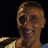 Ninomartellirj from Catania | Man | 62 years old | Taurus