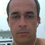 Alex from Cajuru | Man | 40 years old | Sagittarius
