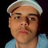 Renanchristoz7 from Rio Branco do Sul | Man | 22 years old | Capricorn
