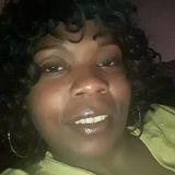 Bb from Louisville | Woman | 39 years old | Pisces