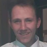 Benjaminkratwf from Steyregg | Man | 35 years old | Sagittarius