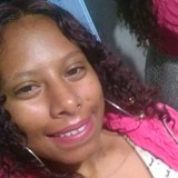 Yasminsilvas8G from Viamao | Woman | 22 years old | Sagittarius