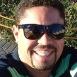 Ed from Capela | Man | 41 years old | Aries