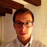 Ludovic from Nyon | Man | 39 years old | Pisces