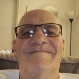 Vasqouz8Wm from Weehawken | Man | 83 years old | Aquarius