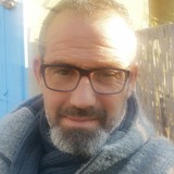 Poccion5X from Avignon | Man | 49 years old | Capricorn