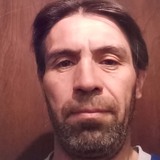 Juanca from Cutral-Co | Man | 50 years old | Gemini