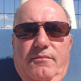 Kerst from Kaatsheuvel | Man | 40 years old | Capricorn