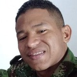 Josedavidcas19 from Ocana | Man | 29 years old | Pisces