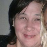 Elsa from Caleta Olivia | Woman | 57 years old | Leo