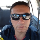 Negro from Santiago de Chile | Man | 49 years old | Libra