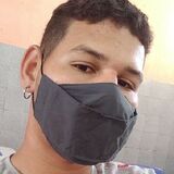 Leonardocerq2O from Traipu | Man | 22 years old | Libra