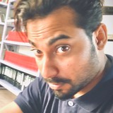 Juni14Ly from Trichur | Man | 38 years old | Aquarius