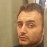 Aa from Roma | Man | 45 years old | Capricorn