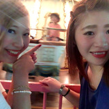 Furi from Sendai-shi | Woman | 29 years old | Capricorn