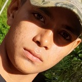 Eliesermurilwq from San Alberto | Man | 26 years old | Aries