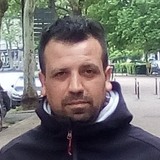 Younesse from Ettingen | Man | 37 years old | Virgo