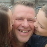 Thierrystuhg from Stekene | Man | 44 years old | Sagittarius