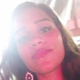 Linda from Macapa | Woman | 26 years old | Sagittarius