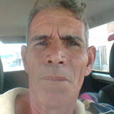 Genaromanoe7Z from Alfenas | Man | 55 years old | Sagittarius